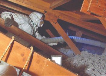 Loft and Attic Clearances
